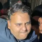 Accountability Court approves Fawad Chaudhry’s three-day physical remand