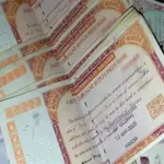How to Check Rs 750 prize bond Result list 2024? Draw No 97