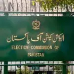 ECP dismisses proposal to postpone elections