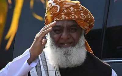 JUI-F issues final lists of candidates