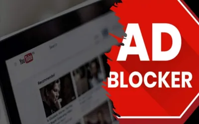 YouTube Slows Down its Service for Users Using Ad Blockers