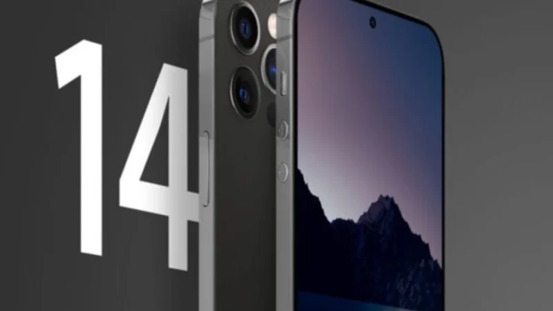 iPhone 14 PTA Tax in Pakistan - January 2024