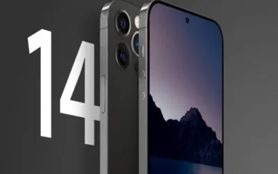 iPhone 14 PTA Tax in Pakistan - January 2024