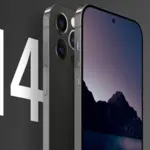 iPhone 14 PTA Tax in Pakistan - January 2024