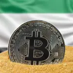 BTC TO AED: Today’s Bitcoin price in UAE on January 15, 2024