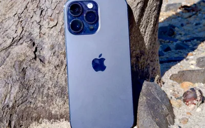 Apple presents extraordinary discount on iPhone 15