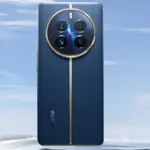 Realme 12 Pro series global debut set for January 29
