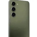 PTA Approved Samsung Galaxy S23+ on Interest-Free Installments