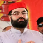 PHC accepted Aimal Wali Khan's apology