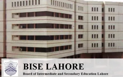 Punjab introduces online services for students