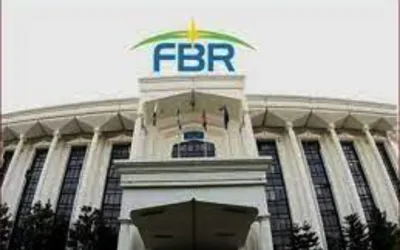 Rs85 billion tax collected from non-filers in six months