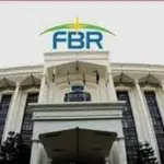 Rs85 billion tax collected from non-filers in six months