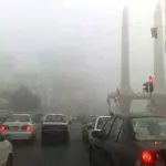 Karachi, Hyderabad latest weather update today