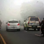 Lahore, Faisalabad Latest Weather Update Today