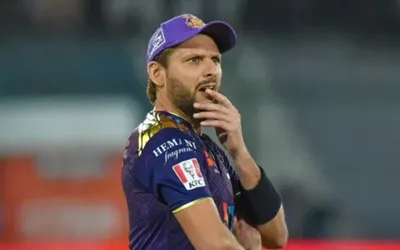 Pakistan Cricket stars gear up for inaugural Sindh Premier League