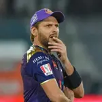 Pakistan Cricket stars gear up for inaugural Sindh Premier League