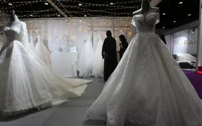 Dubai offers incentives to encourage young Emiratis to get married