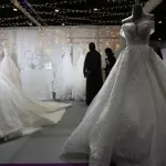 Dubai offers incentives to encourage young Emiratis to get married