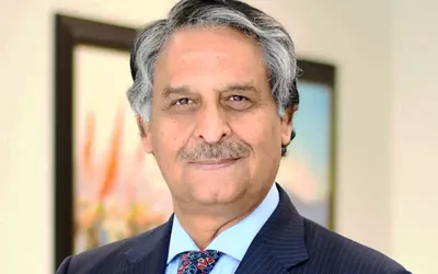 FM Jilani to attend 19th Summit of NAM in Uganda