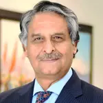 FM Jilani to attend 19th Summit of NAM in Uganda
