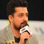 Who is Sushant Mehta? Why is he trending?