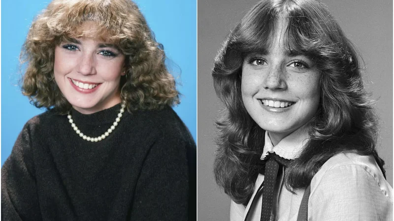 Dana Plato