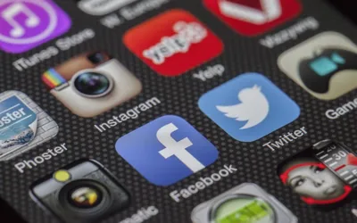 JIT forms to probe social media campaign against SC judges