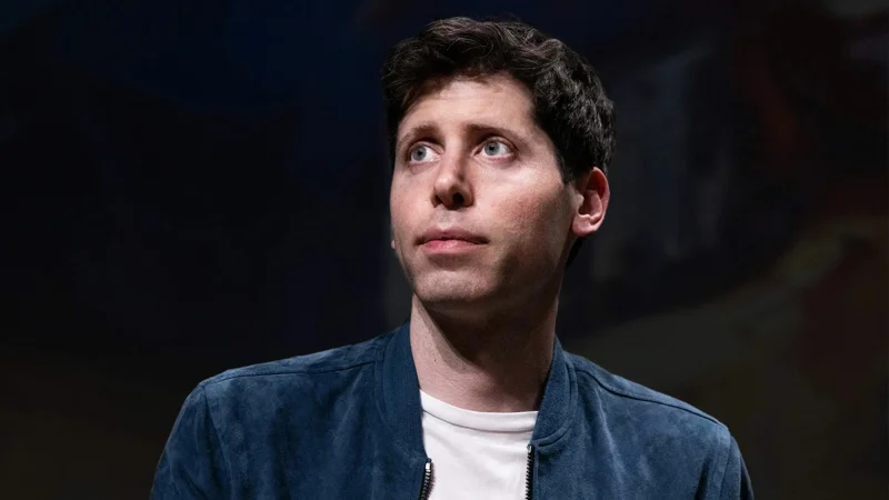 OpenAI Pledges Emphasis on Democratic Processes in AI Development