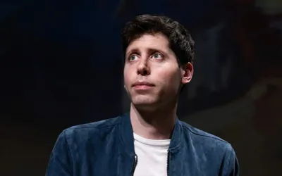 OpenAI Pledges Emphasis on Democratic Processes in AI Development