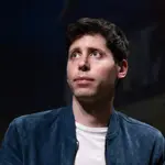 OpenAI Pledges Emphasis on Democratic Processes in AI Development