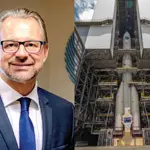 Ariane 6: Europe's Countdown Begins for Inaugural Rocket Launch