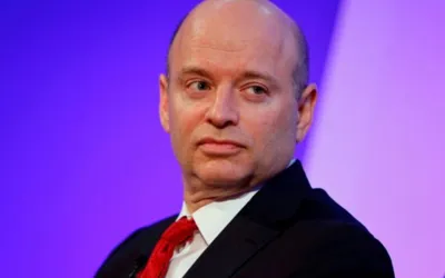 Schwimmer Advocates Caution in AI Regulation