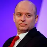Schwimmer Advocates Caution in AI Regulation