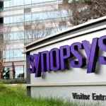 Synopsys Acquires Ansys in $35Billion Deal