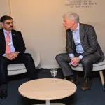Kakar urges need to realize true potential of Pakistan’s agri secto