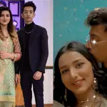 Famous YouTuber Asad decided to stop featuring family in his vlogs