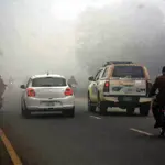 Today latest weather update Lahore, Punjab