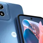 Motorola Moto G Play (2024) launched with 90Hz screen and 5000 mAh battery
