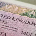 UK facilitates Pakistani visa applications with new online system