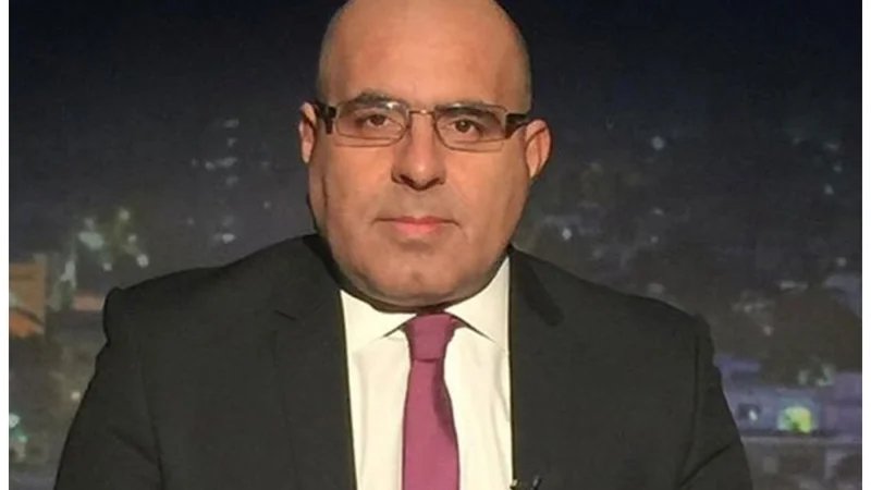 Iran violation of sovereignty