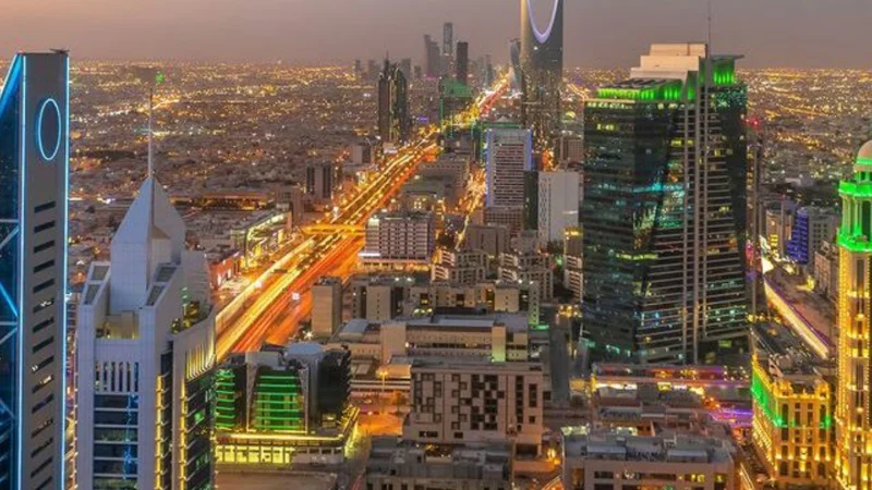 Saudi Arabia introduces SR500 fine for late resident id registration