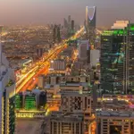 Saudi Arabia introduces SR500 fine for late resident id registration