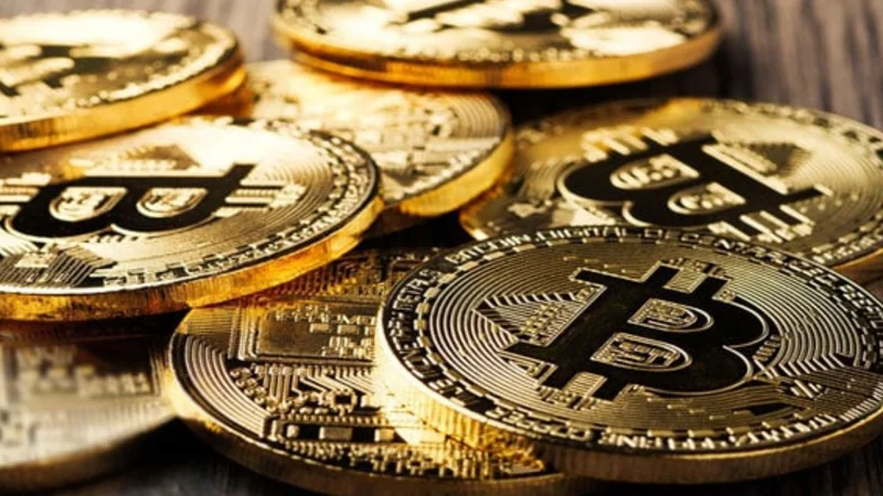 BTC TO PKR: Today’s Bitcoin price in Pakistan on January 17, 2024