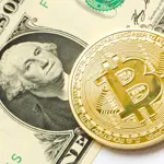 BTC TO USD: Today’s Bitcoin price in Dollar on January 17, 2024