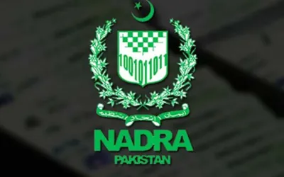 NADRA Family Registration Certificate Fee Update January 2024