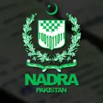 NADRA Family Registration Certificate Fee Update January 2024