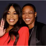 Who is Jessica Betts? All About Niecy Nash's Wife