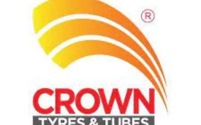Crown Introduces Puncture-Free Solution
