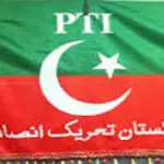 Election pleas of Imran, Qureshi, Elahi, Sanam Fawad & other PTI leaders rejected by LHC