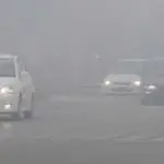 Peshawar, Khyber Pakhtunkhwa latest weather update